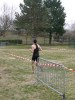 Fitxategia=aquathlon-rillieux-2006-90.jpg
Tamaina=52KB
Neurriak=360x480
Igotze data=2006(e)ko Mar(a)ren 20(e)an aquathlon-rillieux-2006-90.jpg