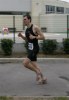Fitxategia=aquathlon-rillieux-2006-91.jpg
Tamaina=30KB
Neurriak=335x480
Igotze data=2006(e)ko Mar(a)ren 20(e)an aquathlon-rillieux-2006-91.jpg