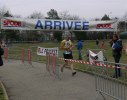 aquathlon-rillieux-2006-92.jpg