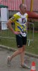 Fitxategia=aquathlon-rillieux-2006-93.jpg
Tamaina=37KB
Neurriak=263x480
Igotze data=2006(e)ko Mar(a)ren 20(e)an aquathlon-rillieux-2006-93.jpg
