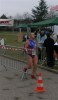 Fitxategia=aquathlon-rillieux-2006-94.jpg
Tamaina=35KB
Neurriak=281x480
Igotze data=2006(e)ko Mar(a)ren 20(e)an aquathlon-rillieux-2006-94.jpg