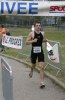 Fitxategia=aquathlon-rillieux-2006-95.jpg
Tamaina=39KB
Neurriak=314x480
Igotze data=2006(e)ko Mar(a)ren 20(e)an aquathlon-rillieux-2006-95.jpg