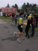 Fitxategia=aquathlon-rillieux-2006-96.jpg
Tamaina=36KB
Neurriak=360x480
Igotze data=2006(e)ko Mar(a)ren 20(e)an aquathlon-rillieux-2006-96.jpg