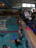 Filename=aquathlon-rillieux-2006-98.jpg
Filesize=48KB
Dimensions=360x480
Date added=Mar 20, 2006 aquathlon-rillieux-2006-98.jpg