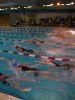 Filename=aquathlon-rillieux-2006-99.jpg
Filesize=39KB
Dimensions=360x480
Date added=Mar 20, 2006 aquathlon-rillieux-2006-99.jpg