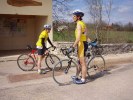 Nosaukums : la-bisou-12.jpg.jpg
Lielums : 100KB
Izmērs : 666x500
Pievienots : 04/04/2006 21:03 la-bisou-12.jpg.jpg