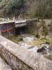 Nosaukums : la-bisou-22.jpg.jpg
Lielums : 71KB
Izmērs : 375x500
Pievienots : 04/04/2006 21:04 la-bisou-22.jpg.jpg