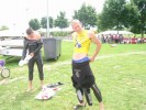 Filnamn: triathlon-bourg-01.JPG
Filstorlek: 102KB
Dimensioner: 800x600
Tillagd den: 5 jun 2006 triathlon-bourg-01.JPG