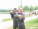 Filnamn: triathlon-bourg-02.JPG
Filstorlek: 61KB
Dimensioner: 800x600
Tillagd den: 5 jun 2006 triathlon-bourg-02.JPG
