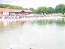 Filnamn: triathlon-bourg-05.JPG
Filstorlek: 68KB
Dimensioner: 800x600
Tillagd den: 5 jun 2006 triathlon-bourg-05.JPG