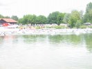 Filnamn: triathlon-bourg-06.JPG
Filstorlek: 66KB
Dimensioner: 800x600
Tillagd den: 5 jun 2006 triathlon-bourg-06.JPG