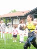 Filnamn: triathlon-bourg-07.JPG
Filstorlek: 48KB
Dimensioner: 450x600
Tillagd den: 5 jun 2006 triathlon-bourg-07.JPG