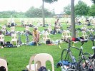 Filnavn=triathlon-bourg-10.JPG
Filstørrelse=120KB
Dimensioner=800x600
Tilføjet dato=05. Jun., 2006 triathlon-bourg-10.JPG