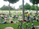 Filnavn=triathlon-bourg-11.JPG
Filstørrelse=117KB
Dimensioner=800x600
Tilføjet dato=05. Jun., 2006 triathlon-bourg-11.JPG