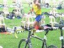 Filename=triathlon-bourg-12.JPG
Filesize=97KB
Dimensions=800x600
Date added=Jun 05, 2006 triathlon-bourg-12.JPG