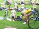 Ficheiro=triathlon-bourg-13.JPG
Tamanho=105KB
Dimensões=800x600
Data de envio=Jun 05, 2006 triathlon-bourg-13.JPG
