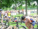 Filnamn: triathlon-bourg-14.JPG
Filstorlek: 117KB
Dimensioner: 800x600
Tillagd den: 5 jun 2006 triathlon-bourg-14.JPG