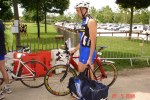 Ficheiro=triathlon-bourg-en-bresse-03.JPG
Tamanho=119KB
Dimensões=800x533
Data de envio=Mai 30, 2006 triathlon-bourg-en-bresse-03.JPG