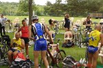Filename=triathlon-bourg-en-bresse-04.JPG
Filesize=116KB
Dimensions=800x533
Date added=May 30, 2006 triathlon-bourg-en-bresse-04.JPG