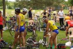 Ficheiro=triathlon-bourg-en-bresse-05.JPG
Tamanho=116KB
Dimensões=800x533
Data de envio=Mai 30, 2006 triathlon-bourg-en-bresse-05.JPG