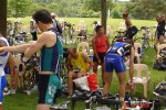 Ficheiro=triathlon-bourg-en-bresse-06.JPG
Tamanho=110KB
Dimensões=800x533
Data de envio=Mai 30, 2006 triathlon-bourg-en-bresse-06.JPG