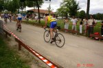 Ficheiro=triathlon-bourg-en-bresse-08.JPG
Tamanho=98KB
Dimensões=800x533
Data de envio=Mai 30, 2006 triathlon-bourg-en-bresse-08.JPG