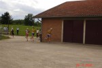Filename=triathlon-bourg-en-bresse-09.JPG
Filesize=63KB
Dimensions=800x533
Date added=May 30, 2006 triathlon-bourg-en-bresse-09.JPG