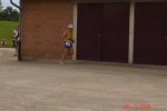 Ficheiro=triathlon-bourg-en-bresse-10.JPG
Tamanho=43KB
Dimensões=800x533
Data de envio=Mai 30, 2006 triathlon-bourg-en-bresse-10.JPG