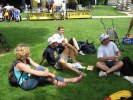 Ficheiro=triathlon-bourg-en-bresse-14.jpg
Tamanho=120KB
Dimensões=800x600
Data de envio=Mai 30, 2006 triathlon-bourg-en-bresse-14.jpg