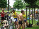 Ficheiro=triathlon-bourg-en-bresse-16.jpg
Tamanho=109KB
Dimensões=800x600
Data de envio=Mai 30, 2006 triathlon-bourg-en-bresse-16.jpg