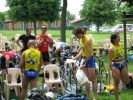 Ficheiro=triathlon-bourg-en-bresse-17.jpg
Tamanho=117KB
Dimensões=800x600
Data de envio=Mai 30, 2006 triathlon-bourg-en-bresse-17.jpg