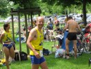 Ficheiro=triathlon-bourg-en-bresse-18.jpg
Tamanho=117KB
Dimensões=800x600
Data de envio=Mai 30, 2006 triathlon-bourg-en-bresse-18.jpg