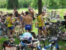 Ficheiro=triathlon-bourg-en-bresse-19.jpg
Tamanho=127KB
Dimensões=800x600
Data de envio=Mai 30, 2006 triathlon-bourg-en-bresse-19.jpg