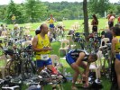 Ficheiro=triathlon-bourg-en-bresse-20.jpg
Tamanho=102KB
Dimensões=800x600
Data de envio=Mai 30, 2006 triathlon-bourg-en-bresse-20.jpg