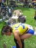 Ficheiro=triathlon-bourg-en-bresse-21.jpg
Tamanho=79KB
Dimensões=450x600
Data de envio=Mai 30, 2006 triathlon-bourg-en-bresse-21.jpg