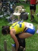 Ficheiro=triathlon-bourg-en-bresse-22.jpg
Tamanho=69KB
Dimensões=450x600
Data de envio=Mai 30, 2006 triathlon-bourg-en-bresse-22.jpg
