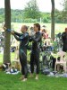 Ficheiro=triathlon-bourg-en-bresse-25.jpg
Tamanho=67KB
Dimensões=450x600
Data de envio=Mai 30, 2006 triathlon-bourg-en-bresse-25.jpg