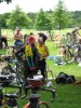 Ficheiro=triathlon-bourg-en-bresse-26.jpg
Tamanho=75KB
Dimensões=450x600
Data de envio=Mai 30, 2006 triathlon-bourg-en-bresse-26.jpg