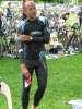 Ficheiro=triathlon-bourg-en-bresse-27.jpg
Tamanho=71KB
Dimensões=450x600
Data de envio=Mai 30, 2006 triathlon-bourg-en-bresse-27.jpg