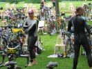 Filename=triathlon-bourg-en-bresse-28.jpg
Filesize=114KB
Dimensions=800x600
Date added=May 30, 2006 triathlon-bourg-en-bresse-28.jpg