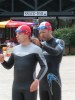 Filename=triathlon-bourg-en-bresse-29.jpg
Filesize=44KB
Dimensions=450x600
Date added=May 30, 2006 triathlon-bourg-en-bresse-29.jpg