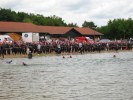 Ficheiro=triathlon-bourg-en-bresse-30.jpg
Tamanho=91KB
Dimensões=800x600
Data de envio=Mai 30, 2006 triathlon-bourg-en-bresse-30.jpg