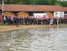 Ficheiro=triathlon-bourg-en-bresse-31.jpg
Tamanho=116KB
Dimensões=800x600
Data de envio=Mai 30, 2006 triathlon-bourg-en-bresse-31.jpg