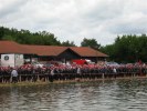 Ficheiro=triathlon-bourg-en-bresse-32.jpg
Tamanho=85KB
Dimensões=800x600
Data de envio=Mai 30, 2006 triathlon-bourg-en-bresse-32.jpg