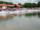 Ficheiro=triathlon-bourg-en-bresse-33.jpg
Tamanho=79KB
Dimensões=800x600
Data de envio=Mai 30, 2006 triathlon-bourg-en-bresse-33.jpg