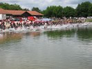 Filnamn: triathlon-bourg-en-bresse-34.jpg
Filstorlek: 84KB
Dimensioner: 800x600
Tillagd den: 30 maj 2006 triathlon-bourg-en-bresse-34.jpg
