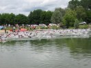 Ficheiro=triathlon-bourg-en-bresse-35.jpg
Tamanho=89KB
Dimensões=800x600
Data de envio=Mai 30, 2006 triathlon-bourg-en-bresse-35.jpg