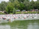 Ficheiro=triathlon-bourg-en-bresse-36.jpg
Tamanho=111KB
Dimensões=800x600
Data de envio=Mai 30, 2006 triathlon-bourg-en-bresse-36.jpg