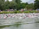 Ficheiro=triathlon-bourg-en-bresse-37.jpg
Tamanho=106KB
Dimensões=800x600
Data de envio=Mai 30, 2006 triathlon-bourg-en-bresse-37.jpg