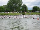 Ficheiro=triathlon-bourg-en-bresse-38.jpg
Tamanho=98KB
Dimensões=800x600
Data de envio=Mai 30, 2006 triathlon-bourg-en-bresse-38.jpg